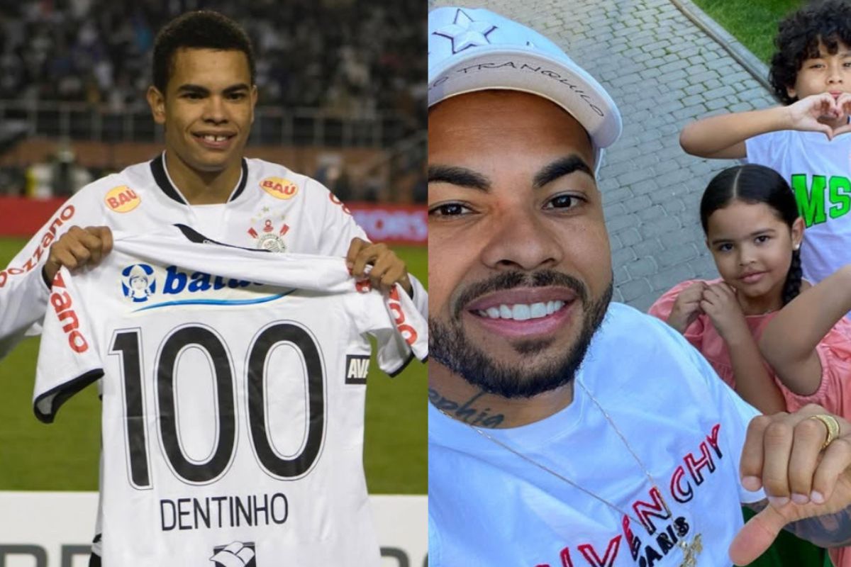 Dentinho