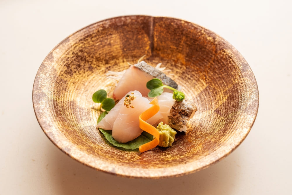 Foto:Reprodução/Guia Michelin