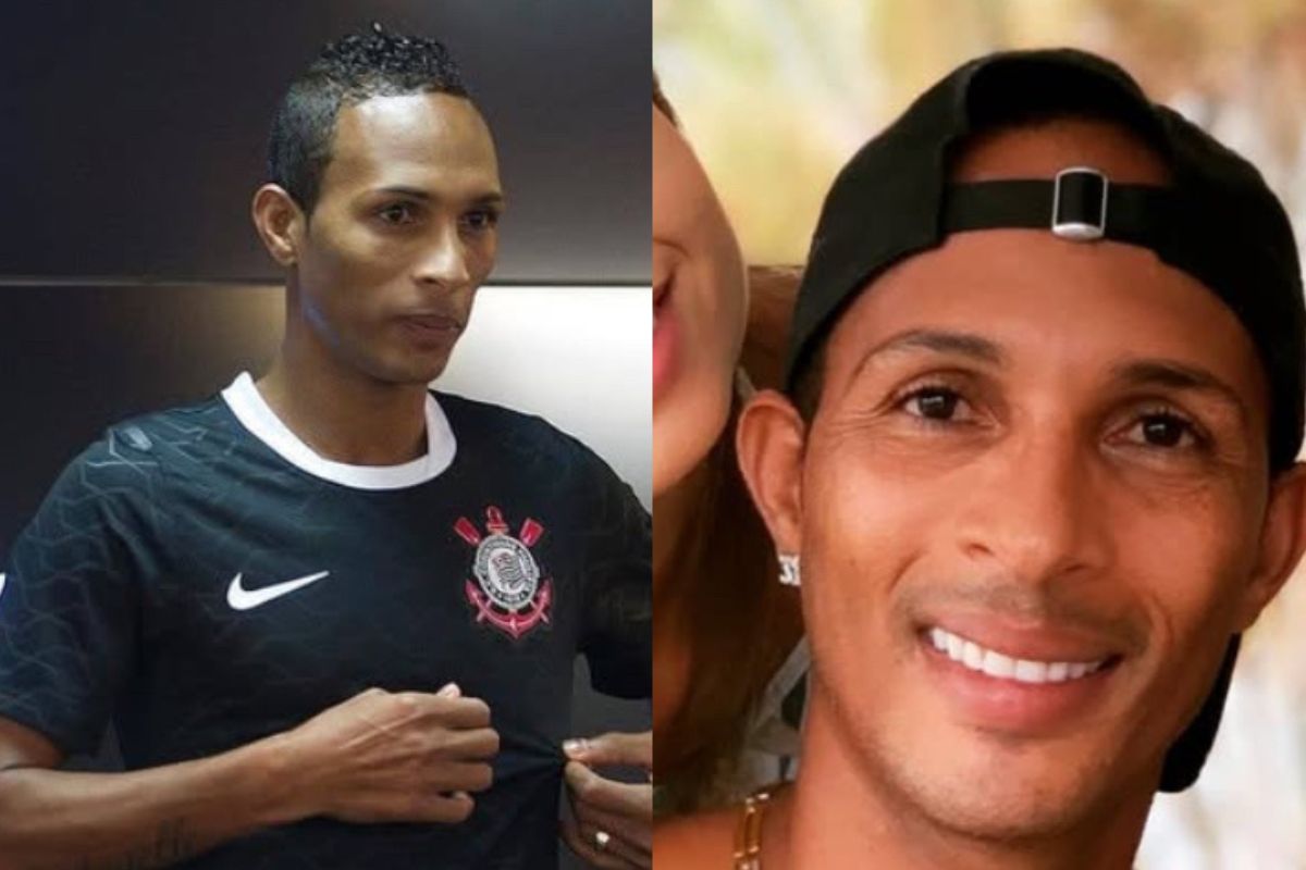 Liedson