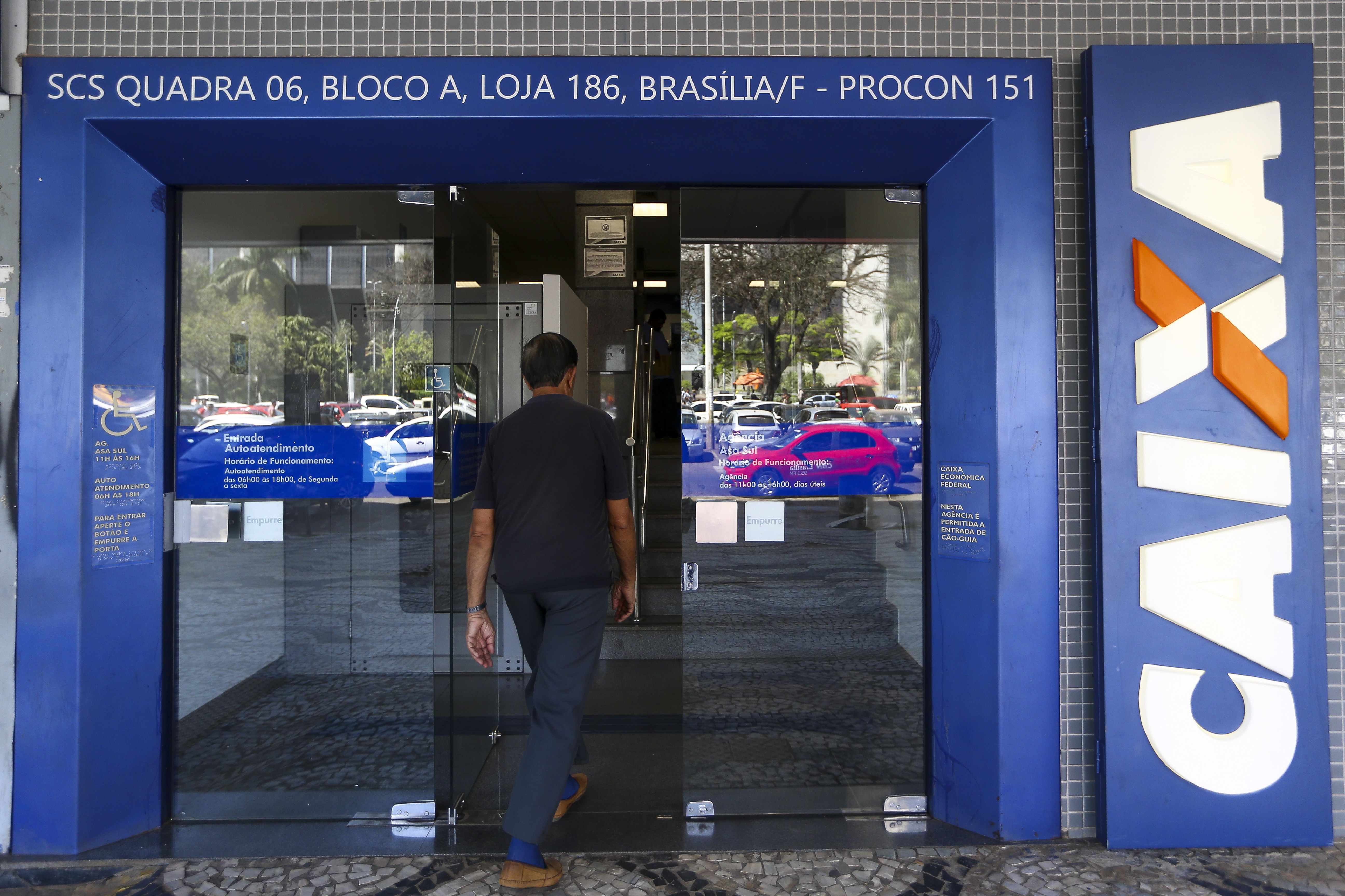Agencia Brasil