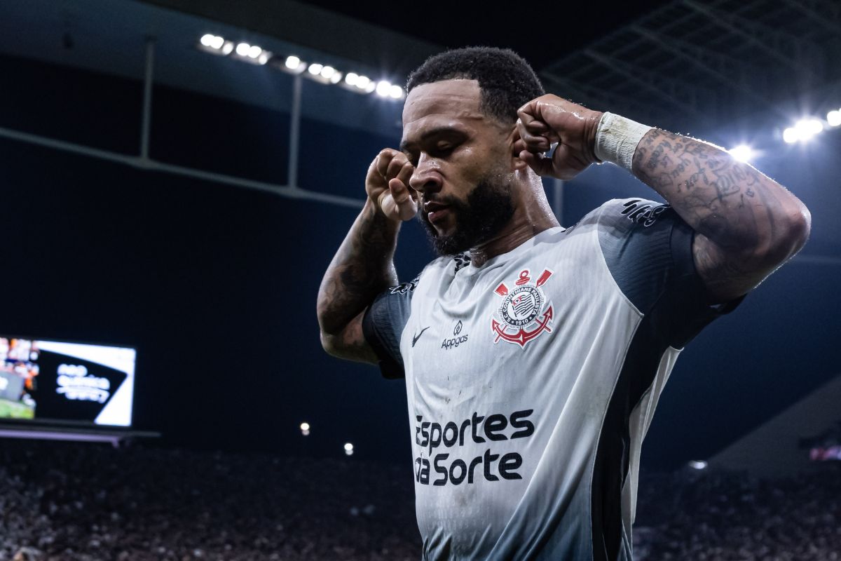 Foto: Jhony Inácio/Ag. Paulistão via Flickr