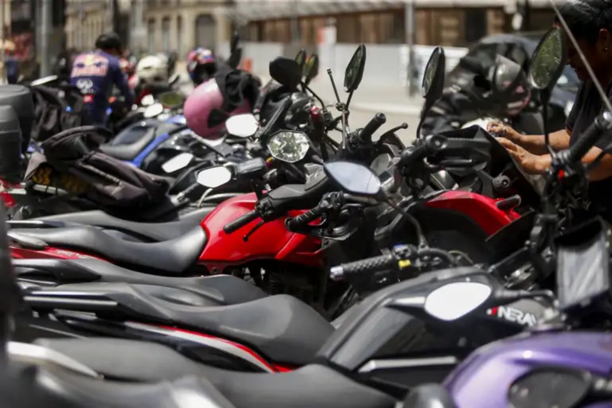 Foto: Reprodução/ Unsplash