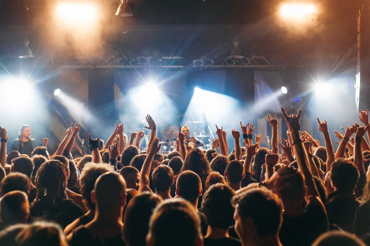 Foto:Reprodução/Freepik