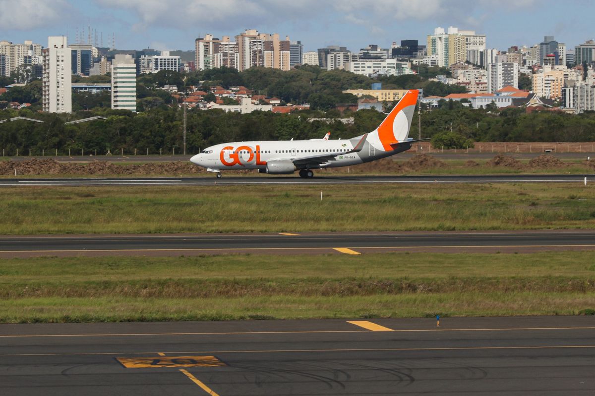Foto: Reprodução/Agência Brasil