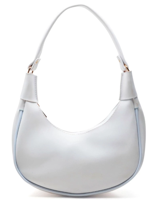 bolsa meia lua
