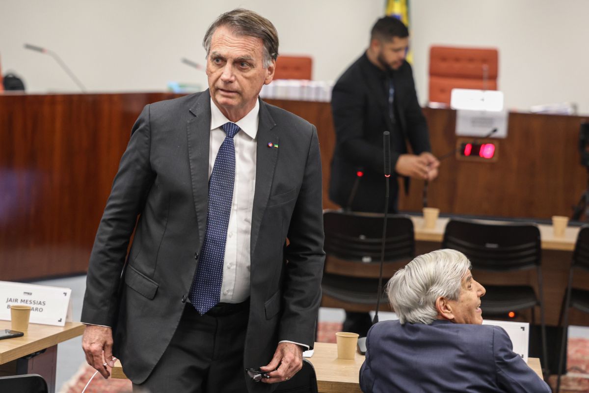 Gov Br