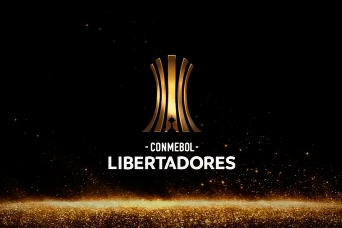 Redes