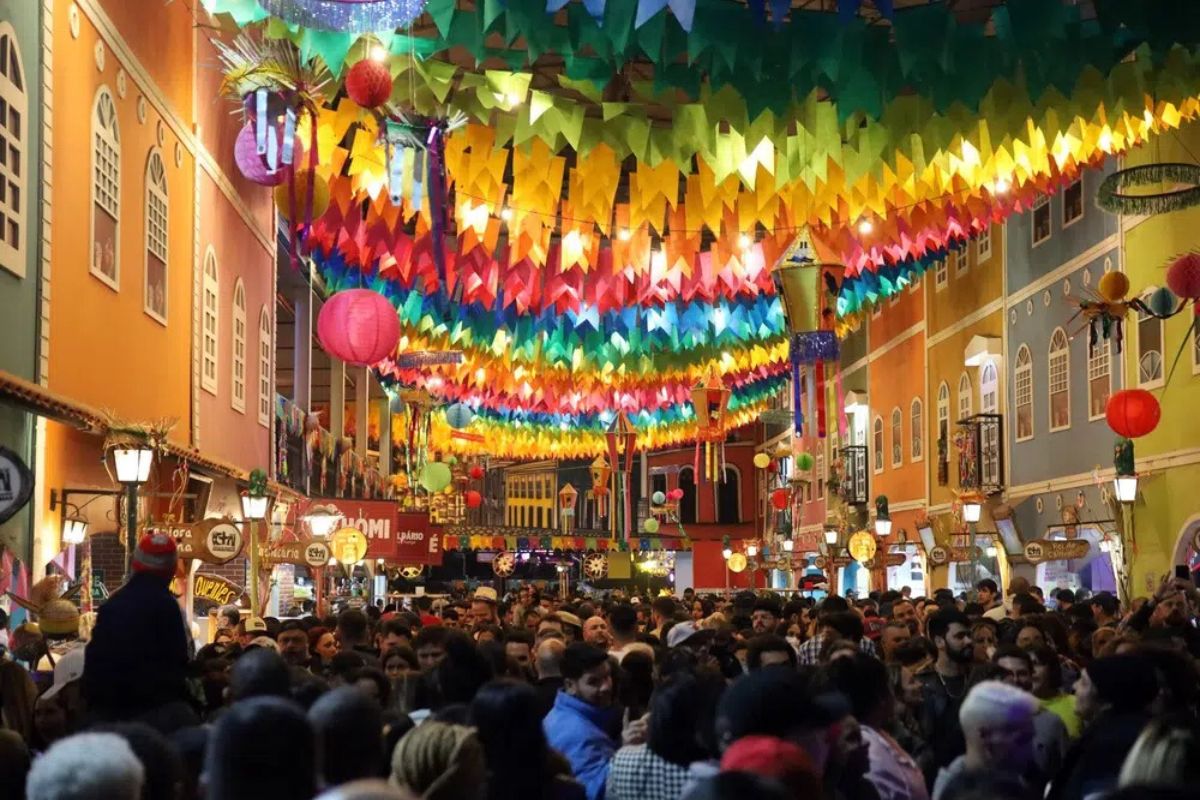 Divulgação/Prefeitura de Araçatuba