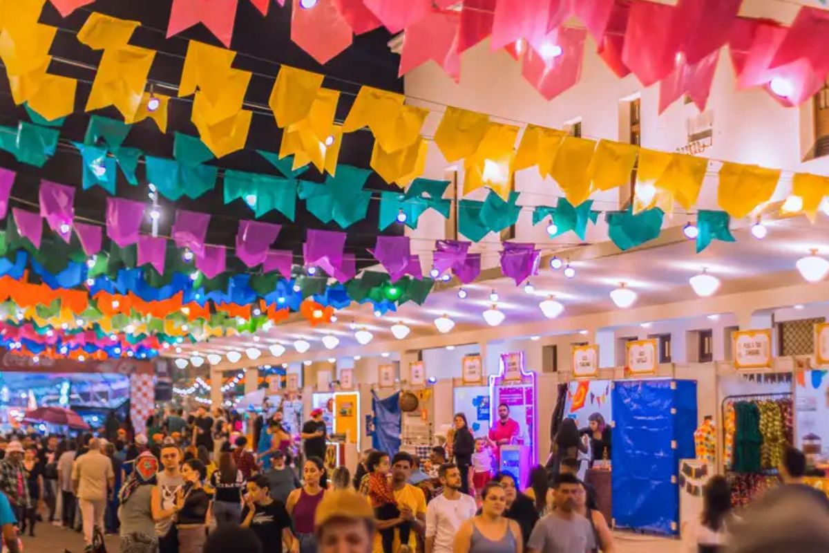 Foto: Divulgação/Prefeitura de Araçatuba