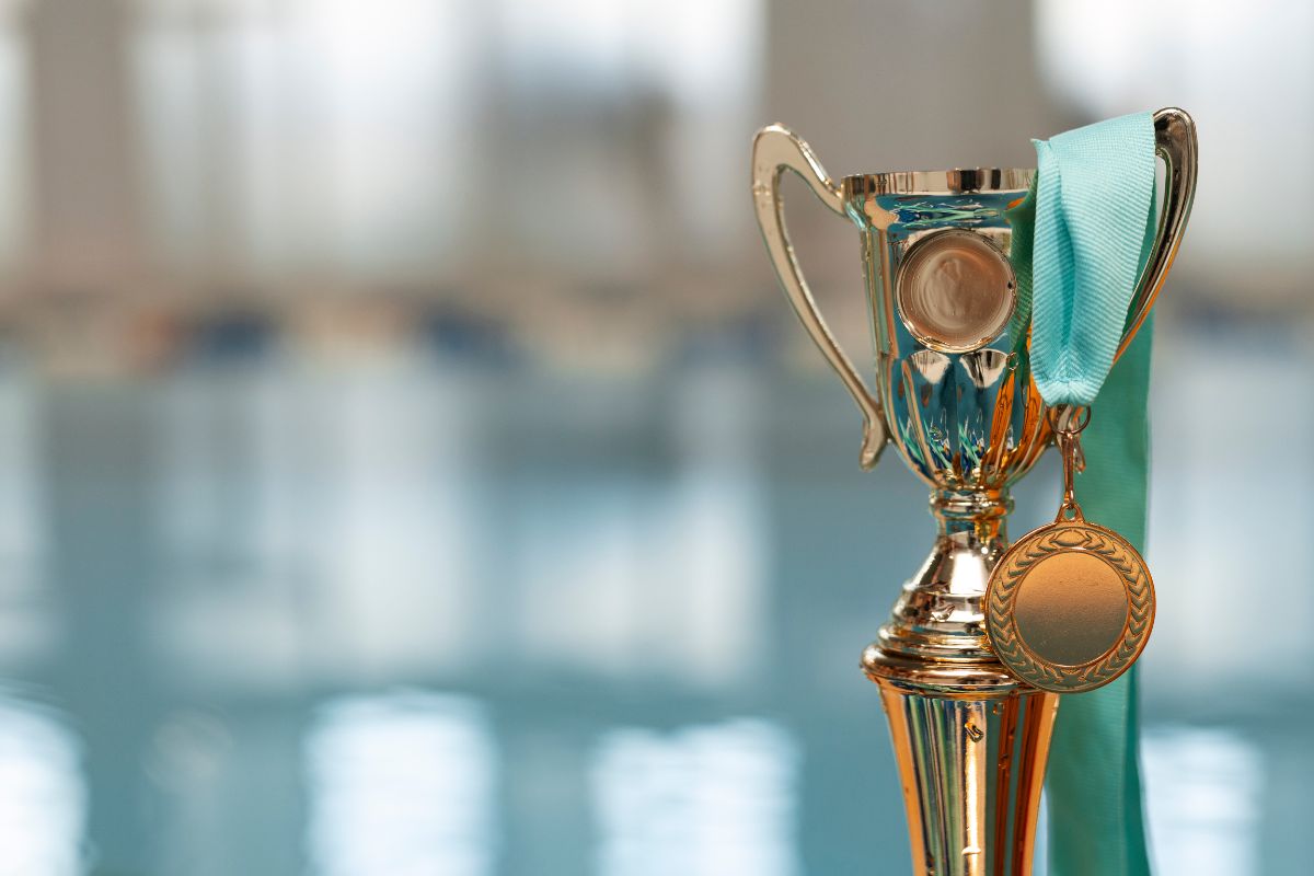 Foto: Reprodução/Freepik