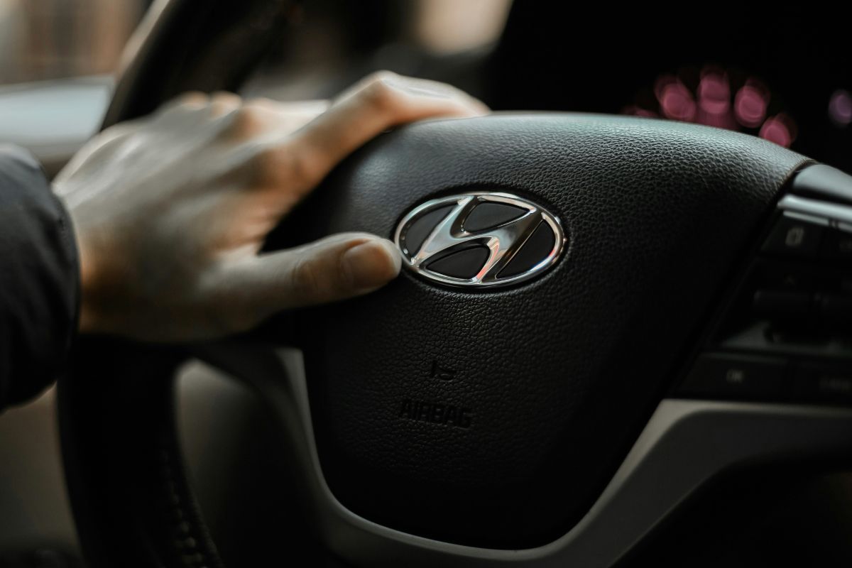 Reprodução: Hyundai