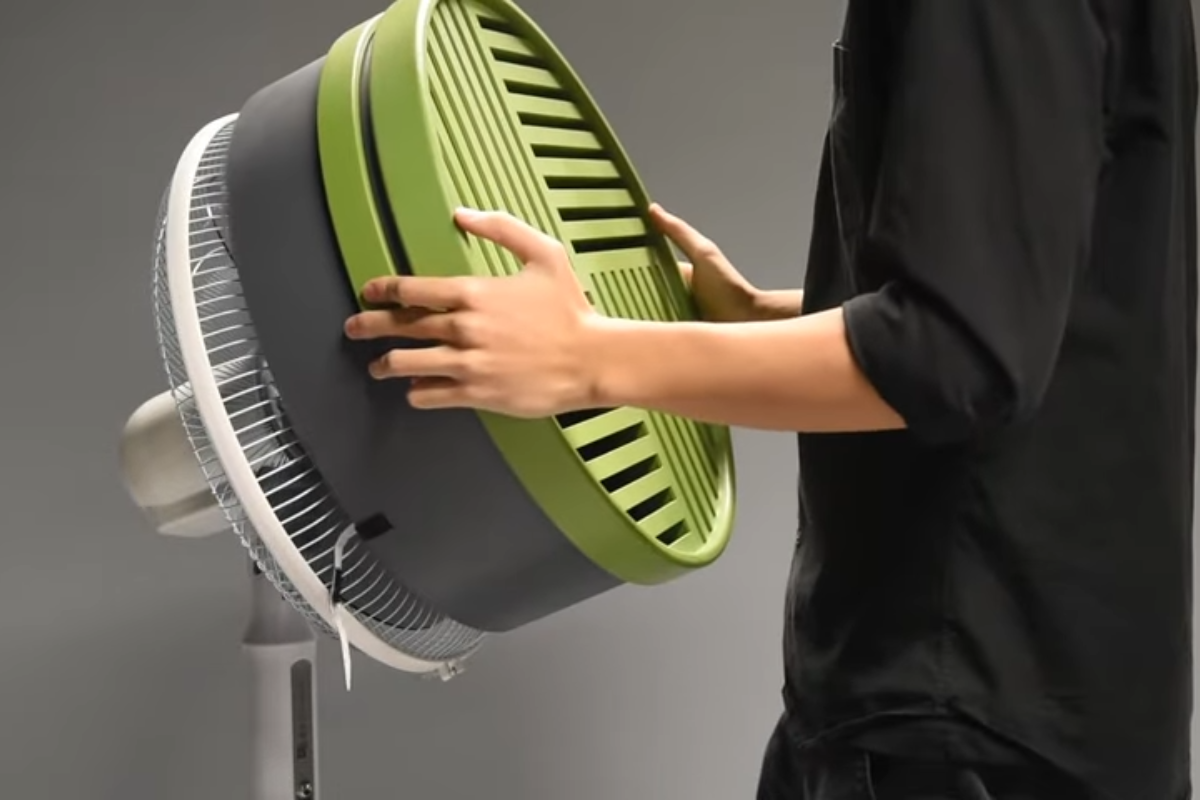 Foto: Reprodução/Freepik