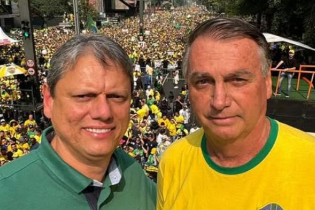 Agencia Brasil