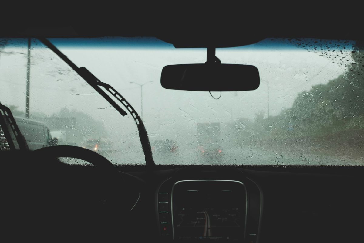 Foto: Reprodução/Unsplash