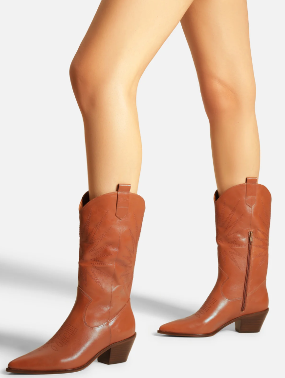 Western