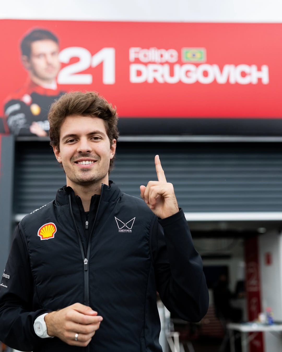  felipedrugovich