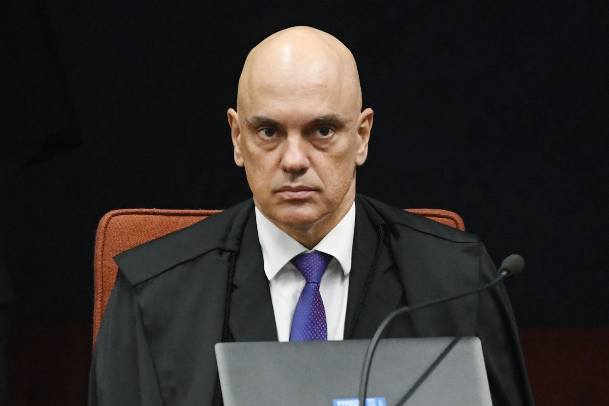 Ag Brasil
