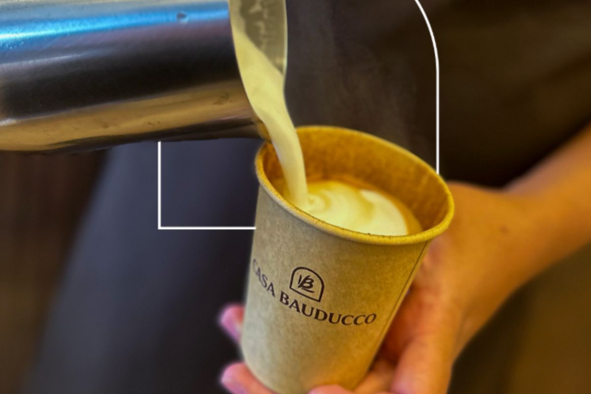Bauducco