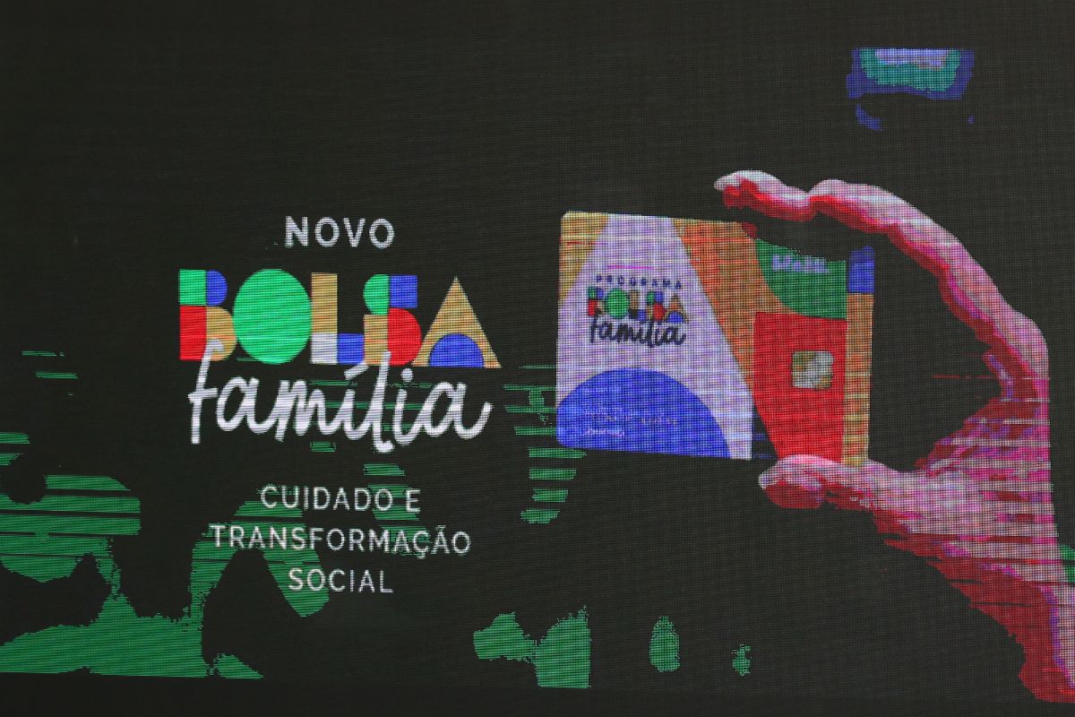 Agencia Brasil
