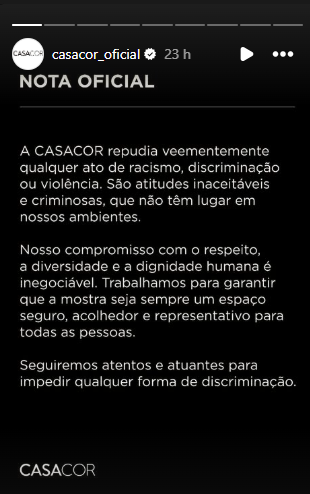 casacor