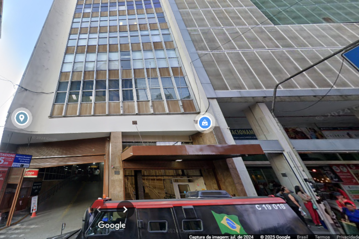 edificio jockey