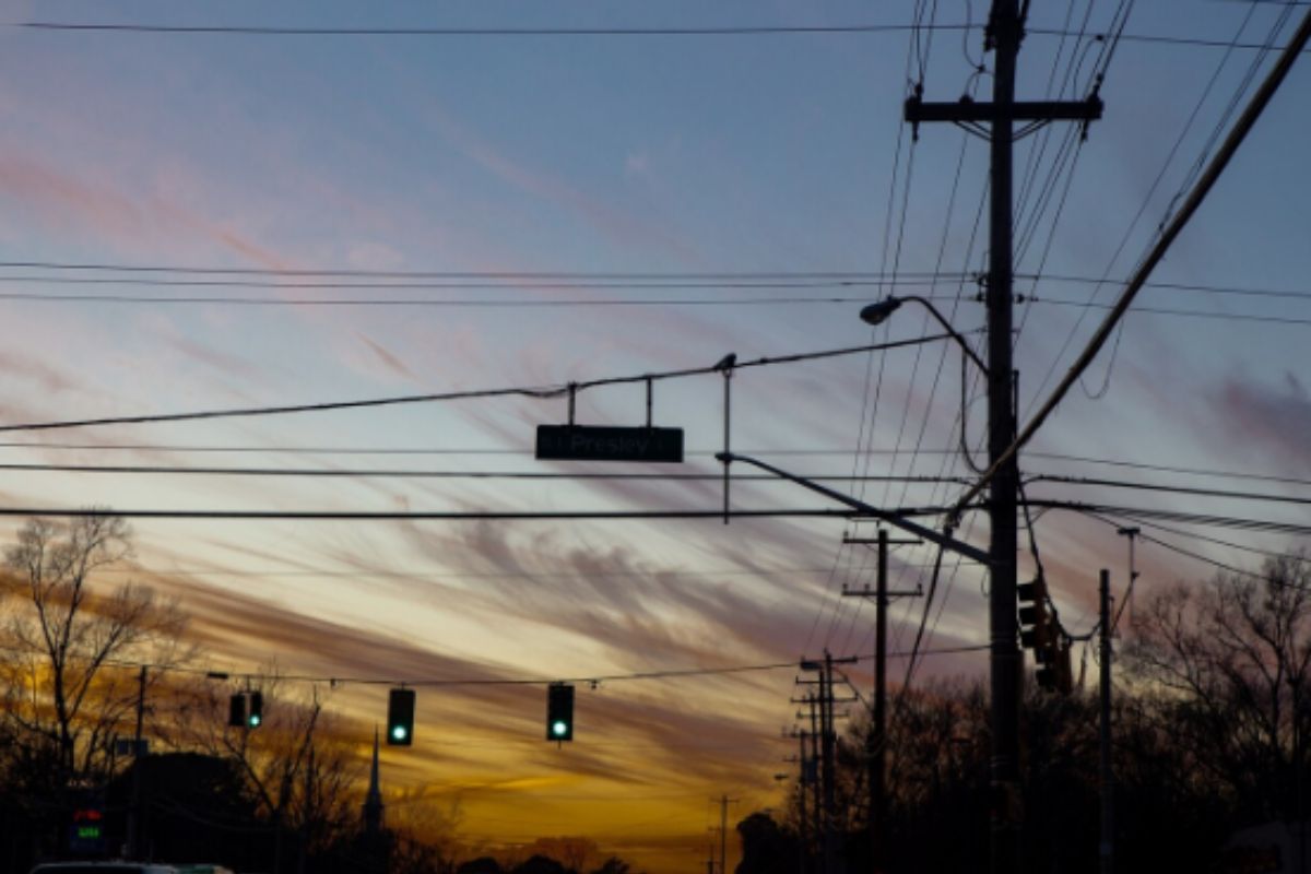 Foto: Reprodução/Freepik