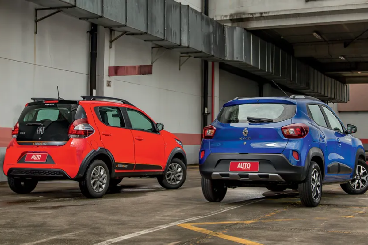 Foto: Wikimedia Commons