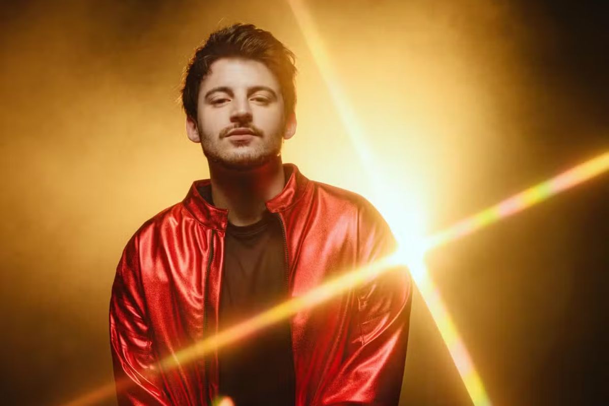 gabriel-smaniotto