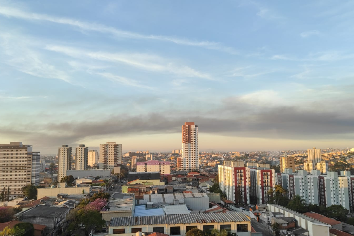 incendio 