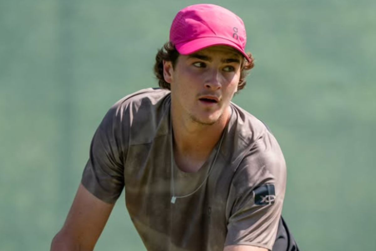 Foto: Reprodução/Instagram