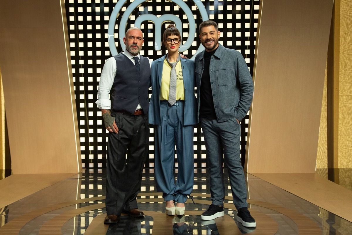MasterChef Brasil