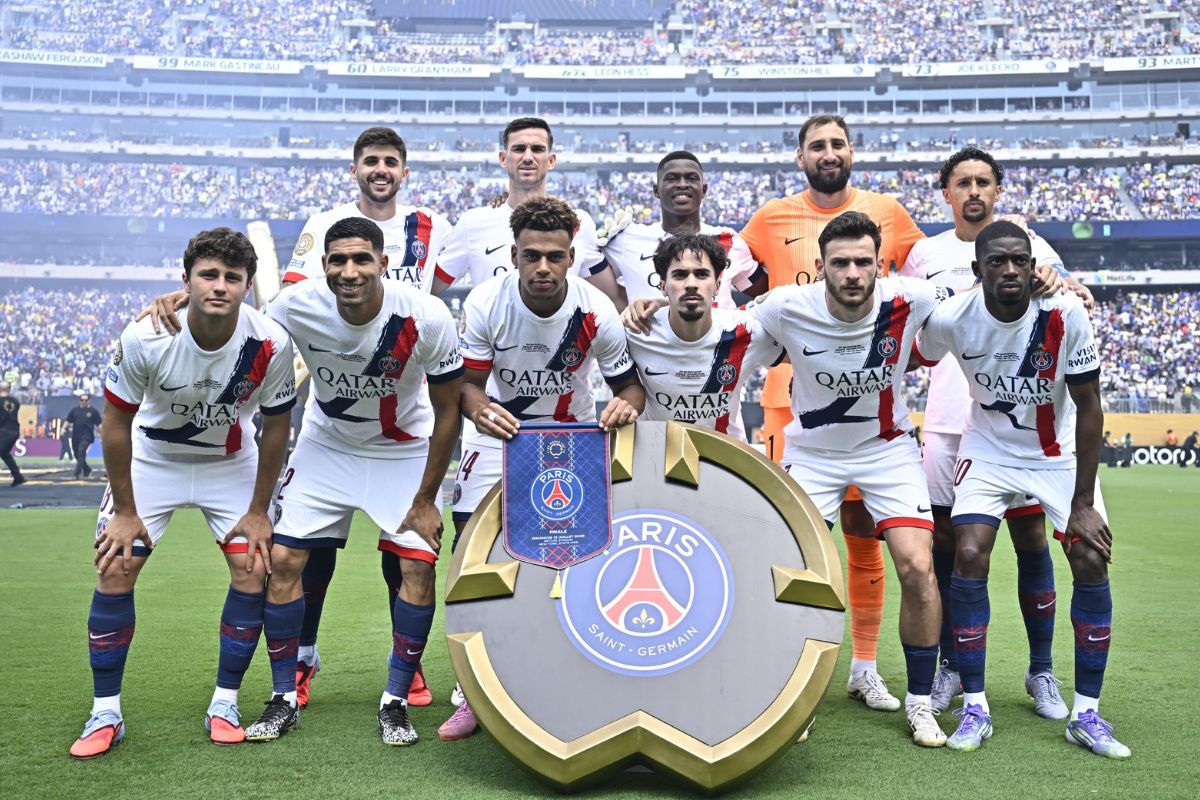 Foto: Reprodução/Instagram