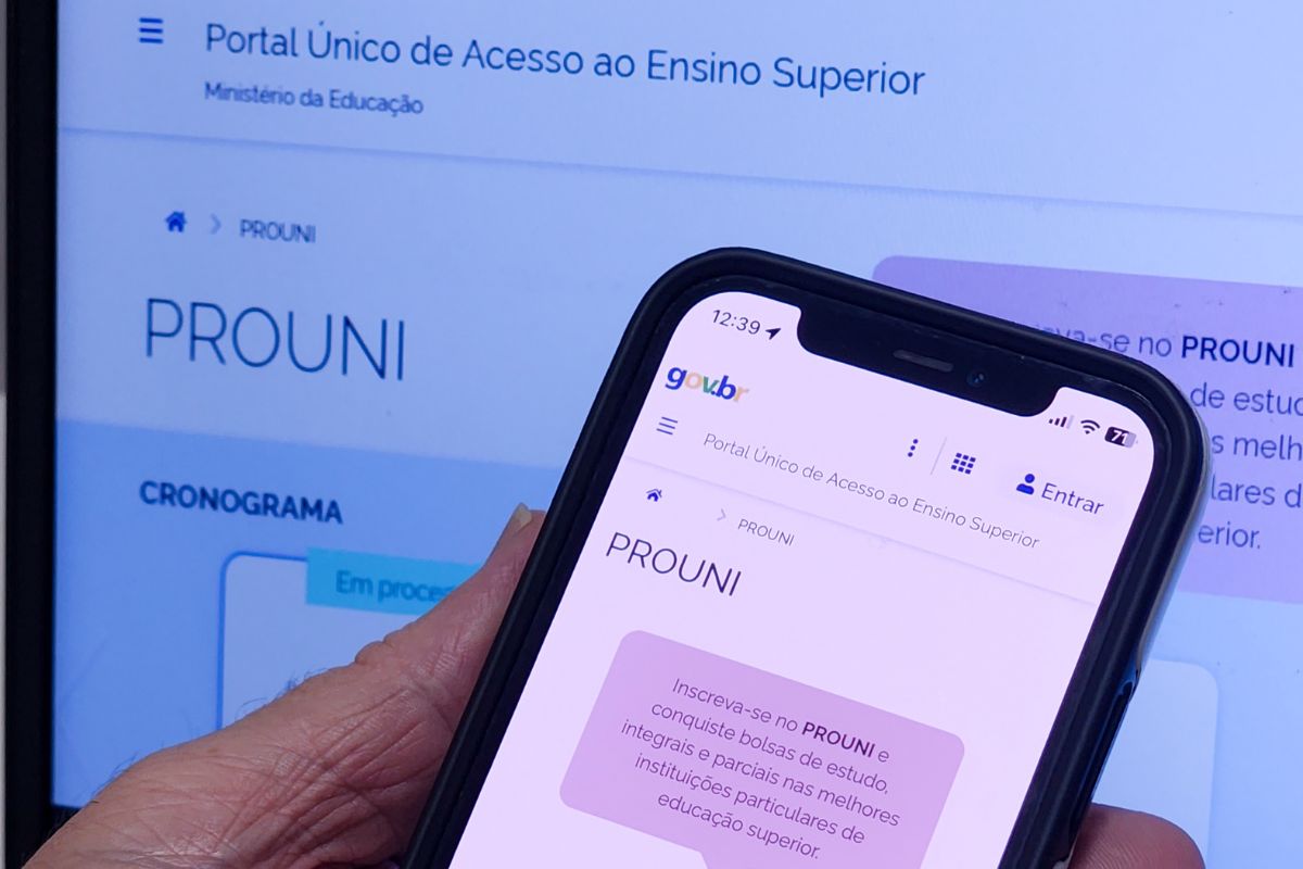 Foto: Rafa Neddermeyer/Agência Brasil.