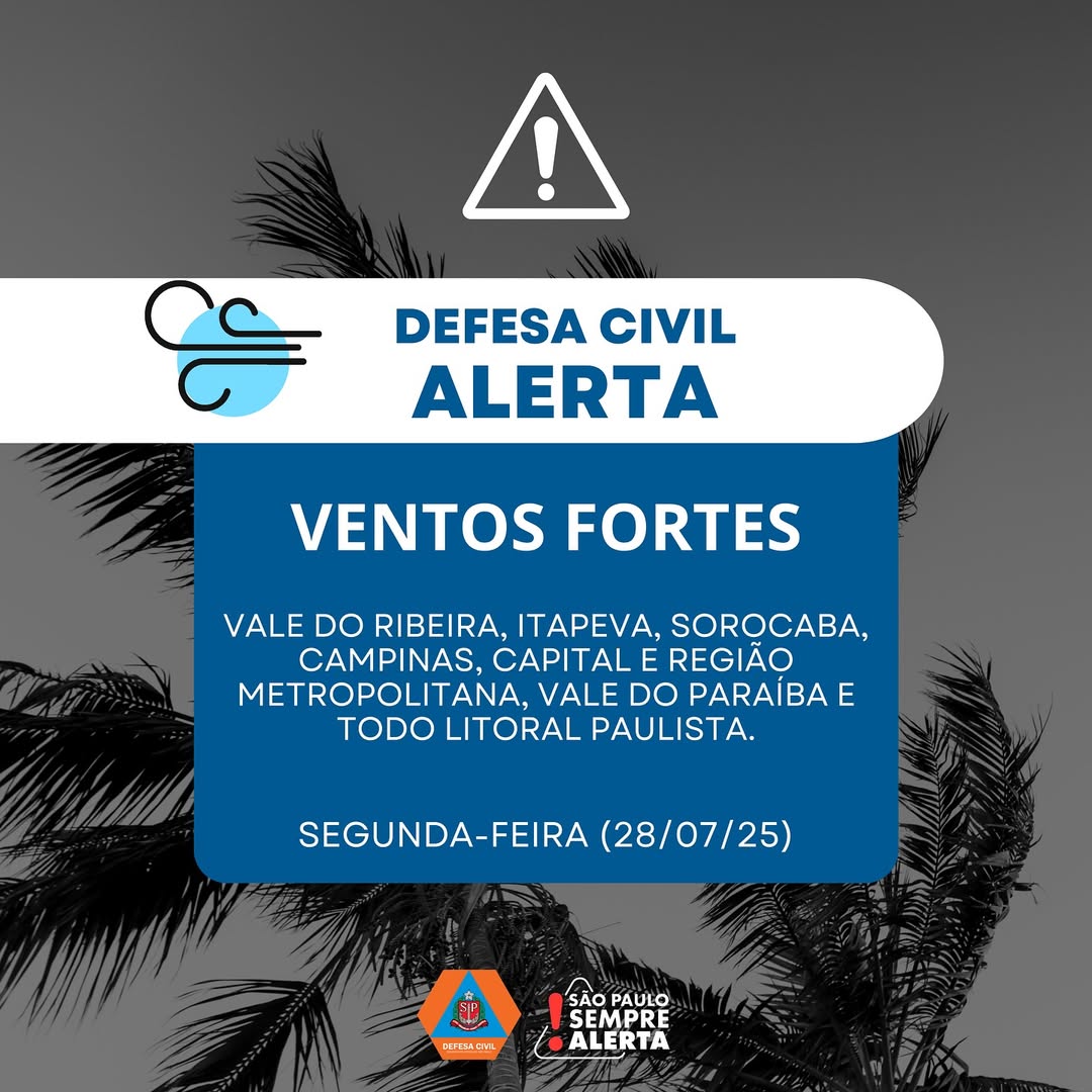 Foto: Redes Sociais