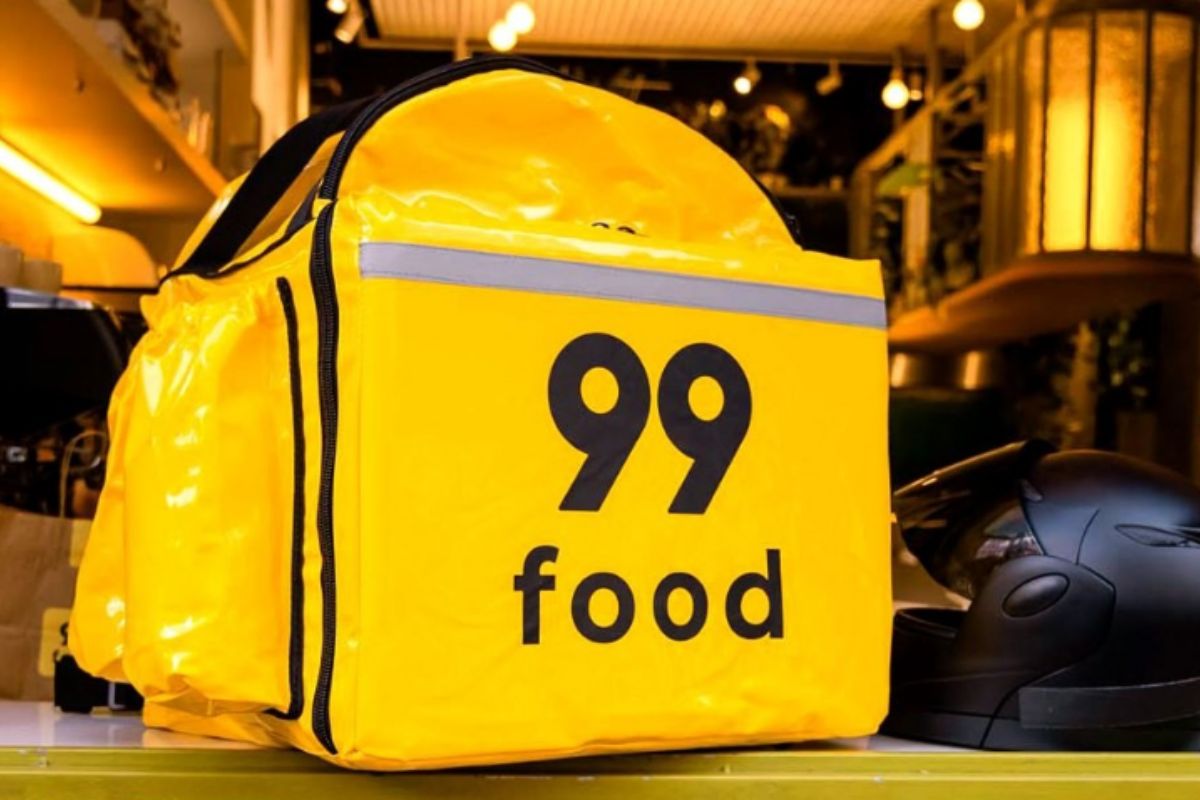 99food