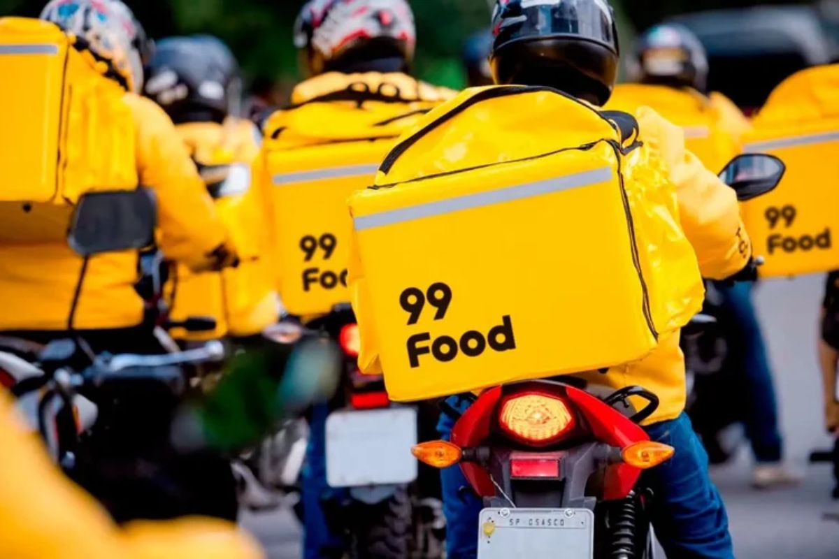 99Food