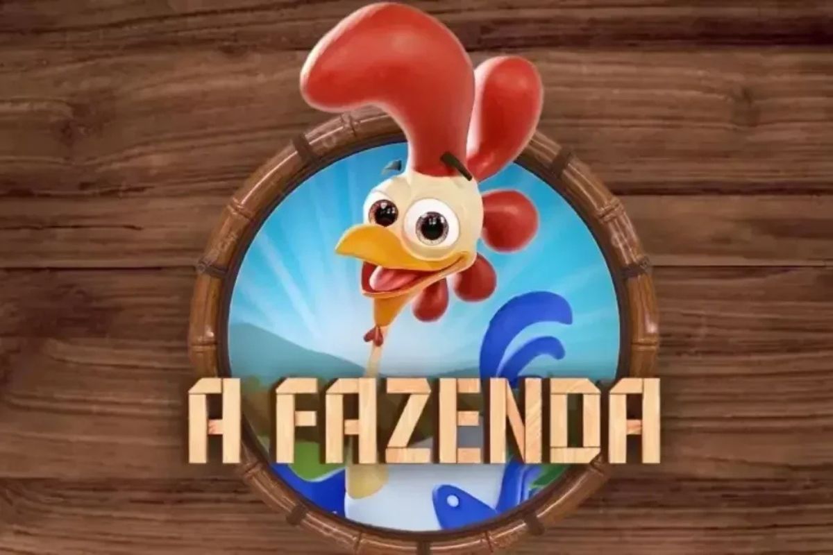 Reprodução/ Record TV