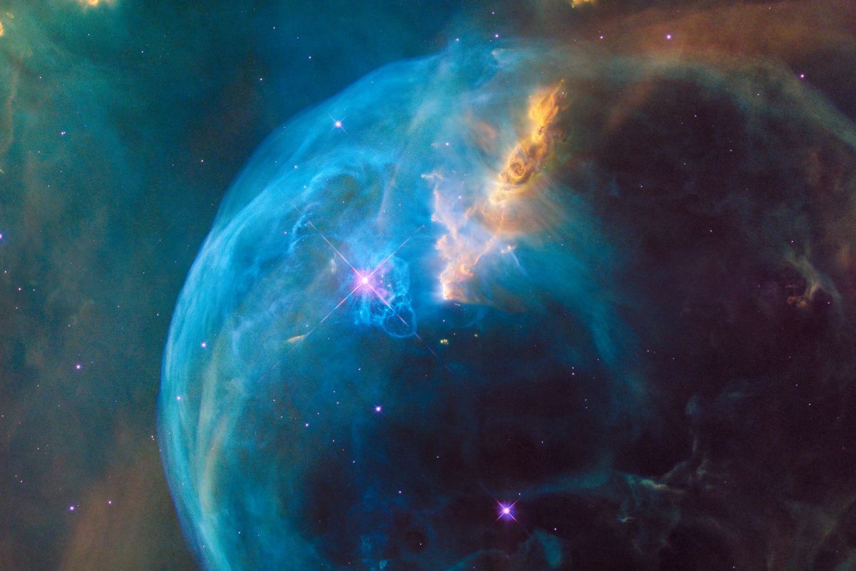 Foto: Reprodução/Unsplash