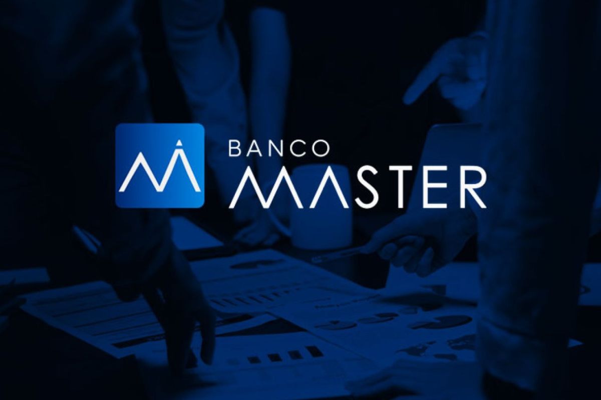 Banco Master