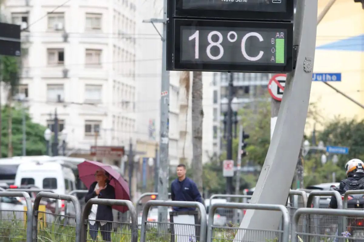 frio