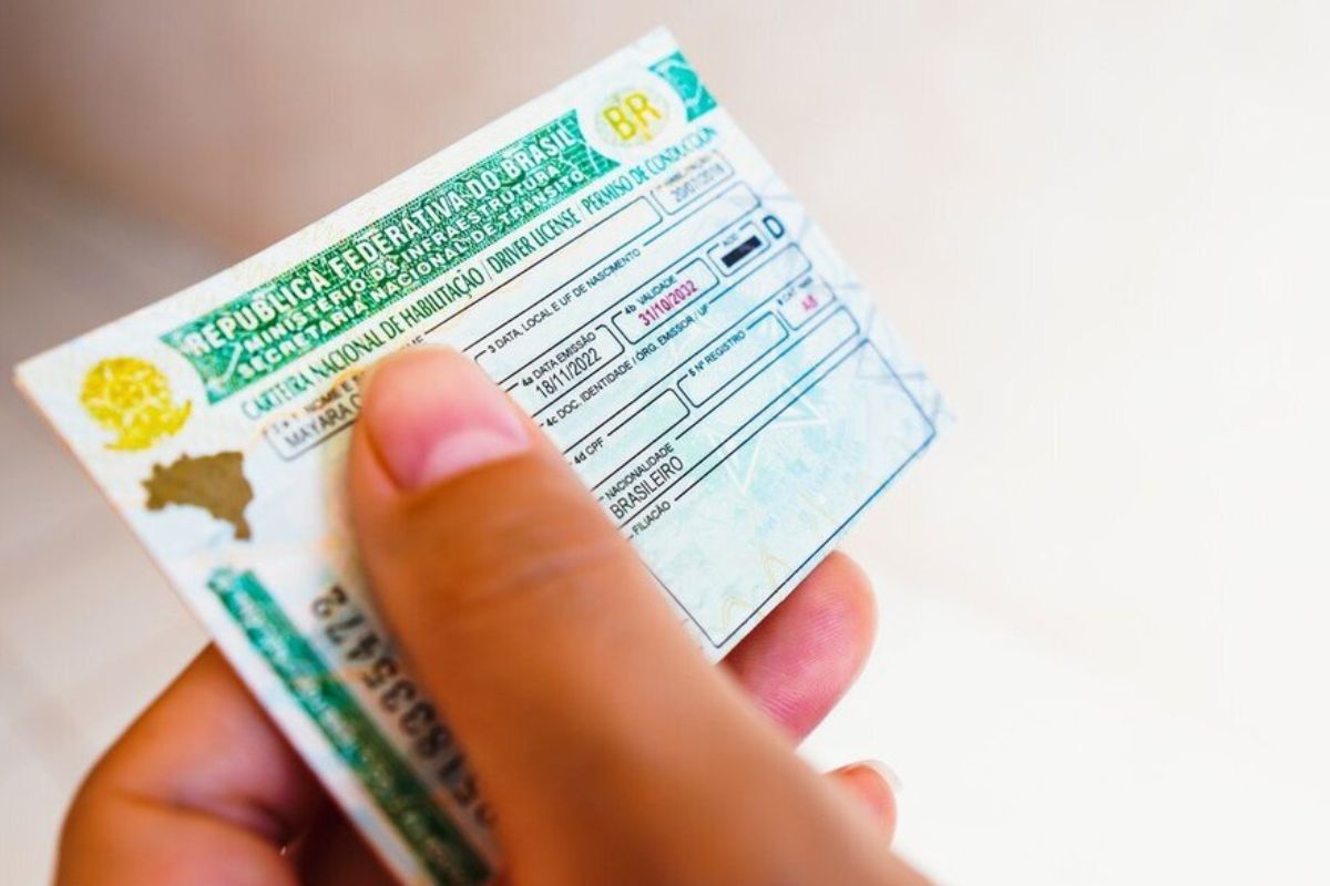 Foto: Reprodução/Agencia Brasil