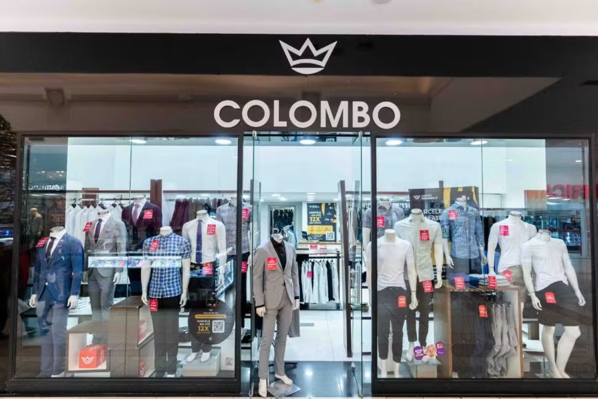 Colombo