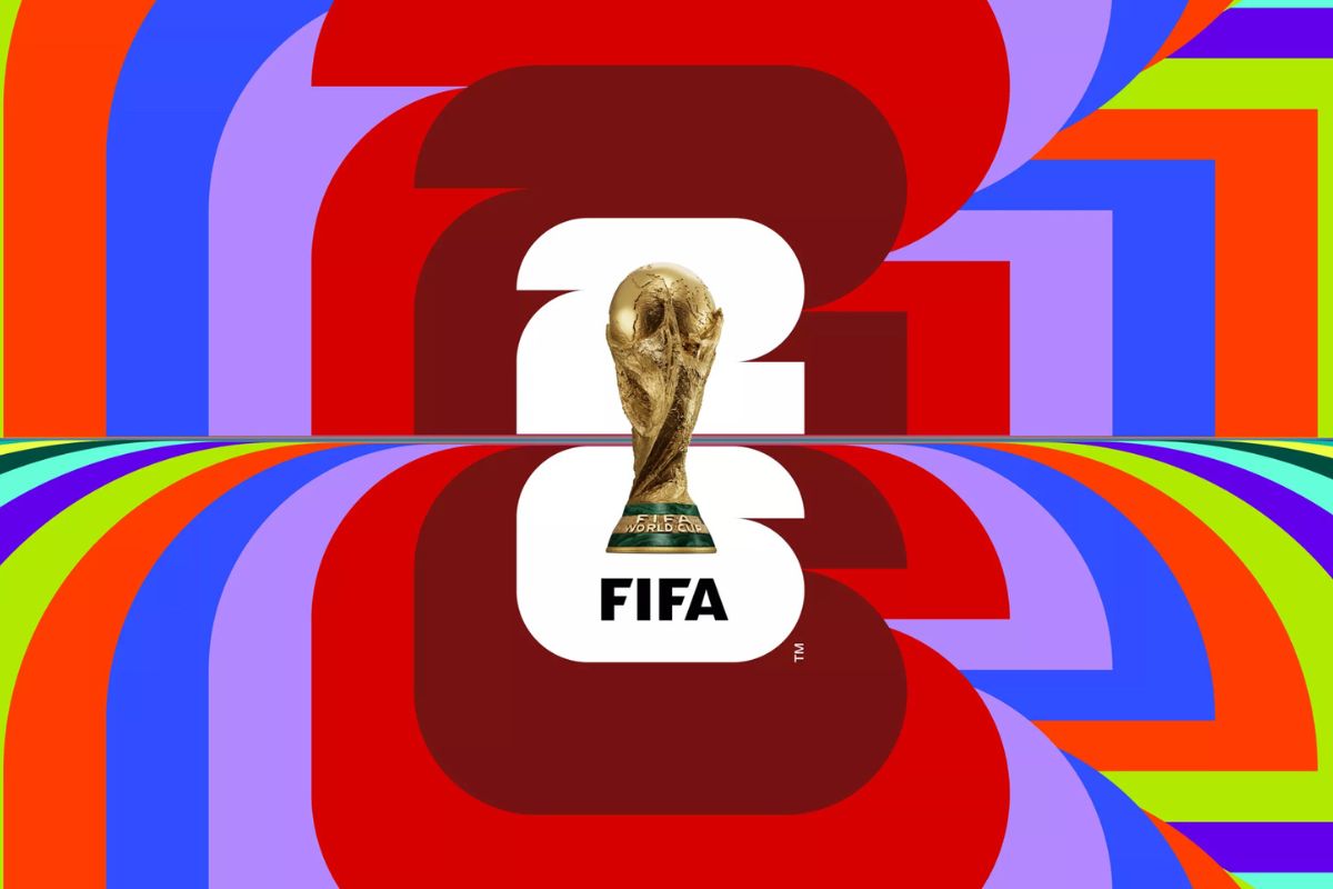 Copa do Mundo de 2026