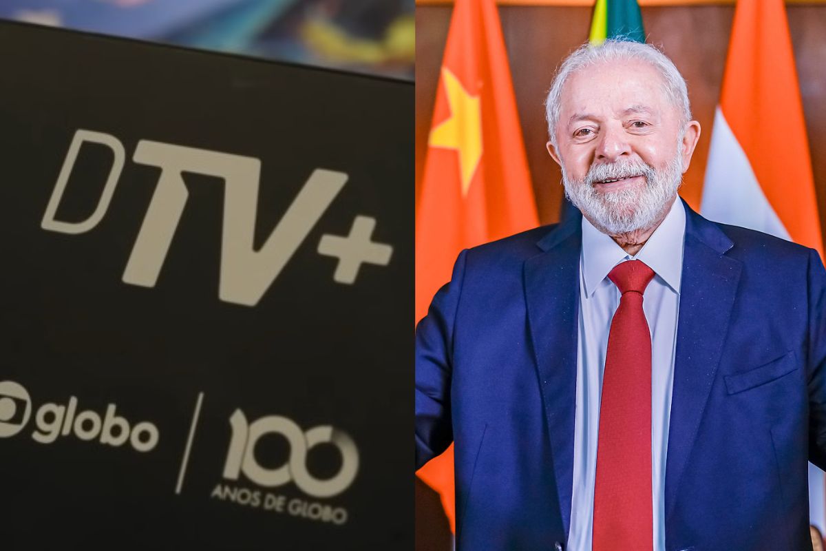 tv 3.0