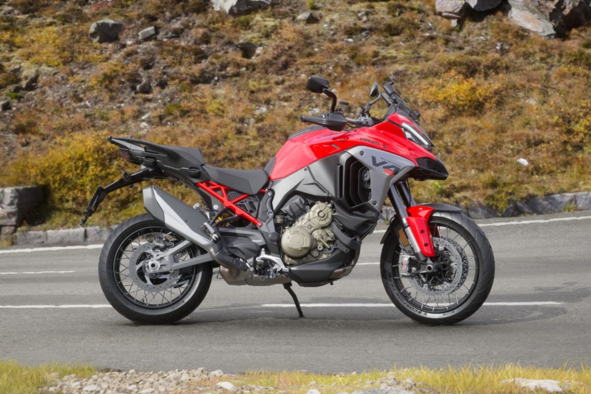 ducati