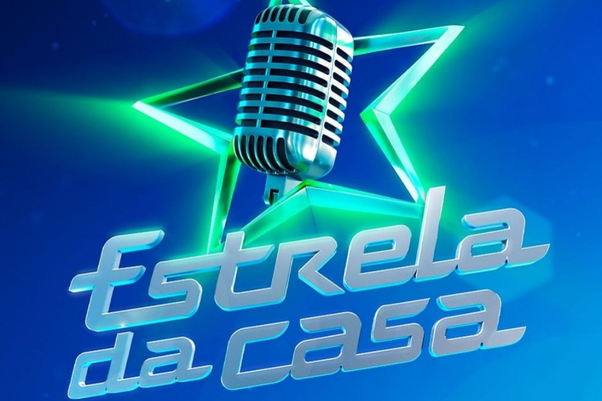 Redes Sociais