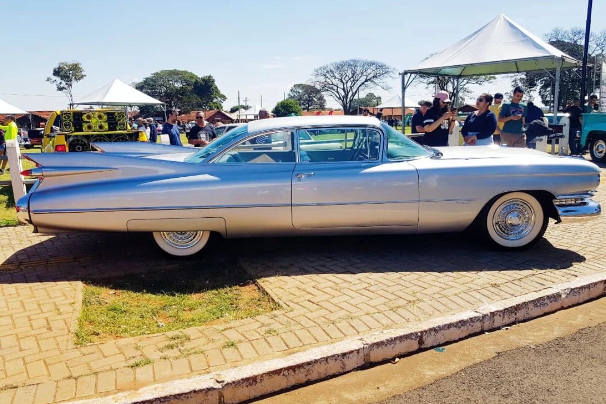 carros