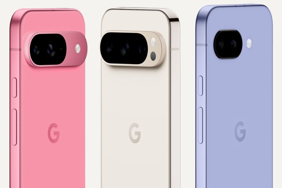 Linha Pixel