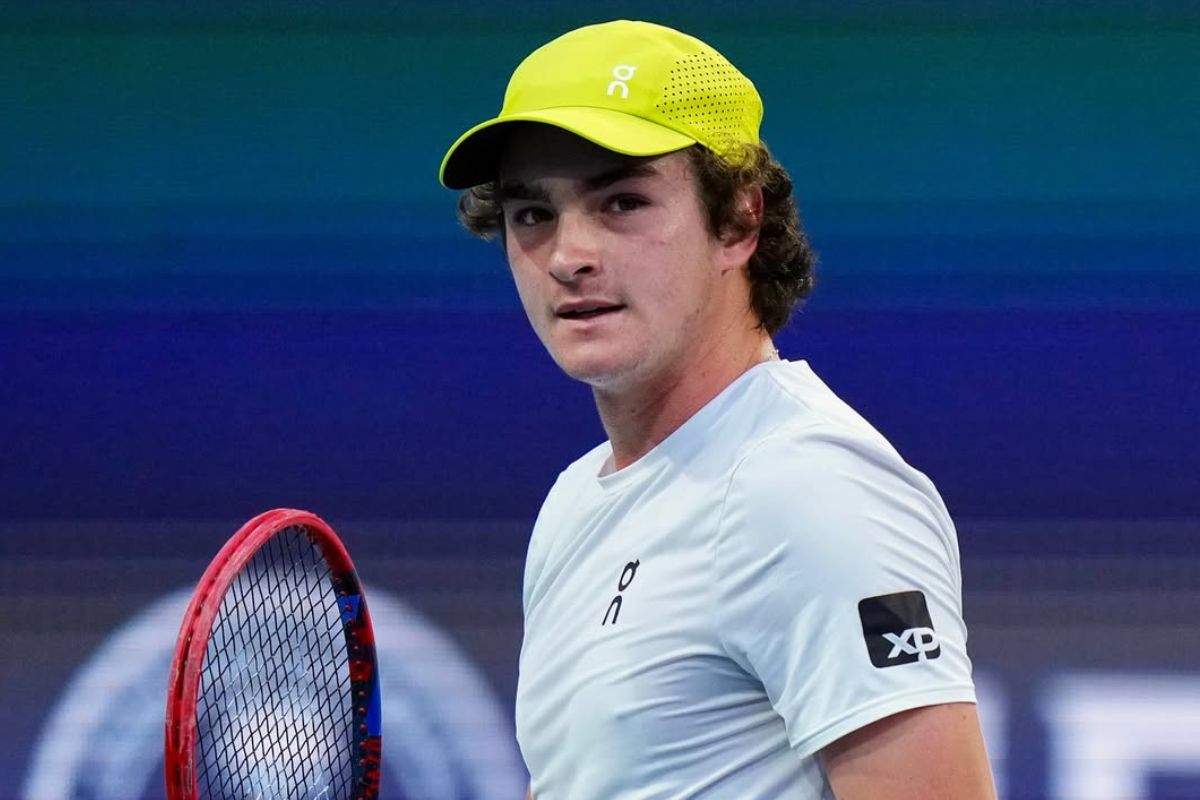 Foto: Reprodução/Instagram