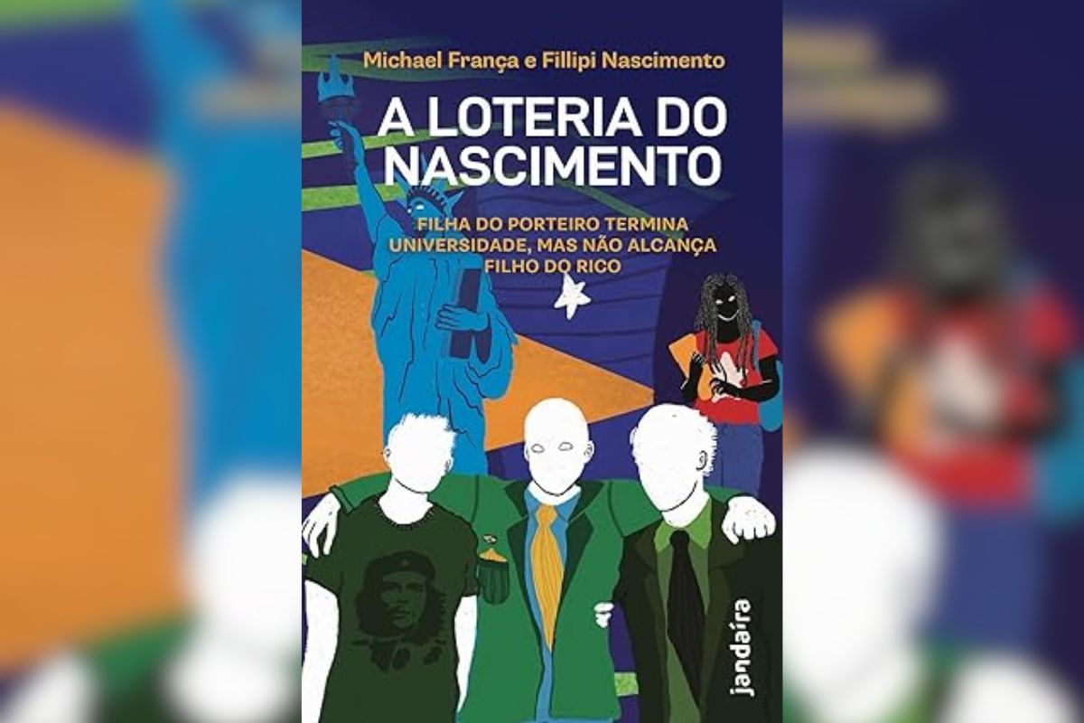 loteria do nascimento